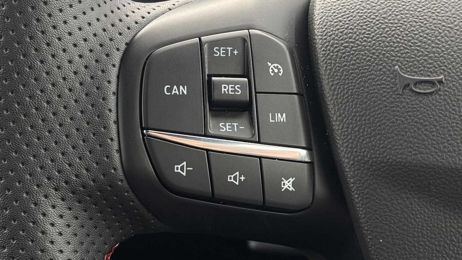 Used Ford Fiesta 2024 for sale - 77000168: Photo 22