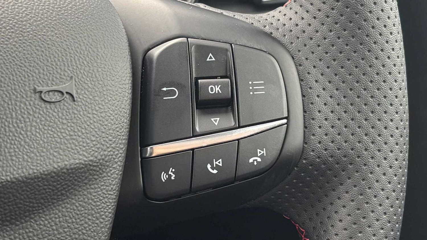 Used Ford Fiesta 2024 for sale - 77000168: Photo 23