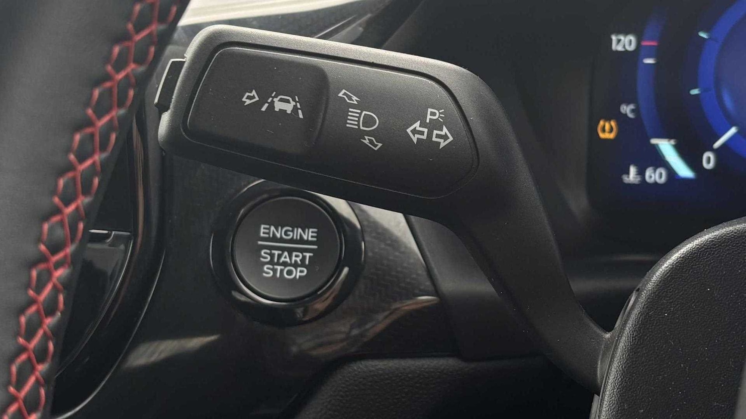 Used Ford Fiesta 2024 for sale - 77000168: Photo 24