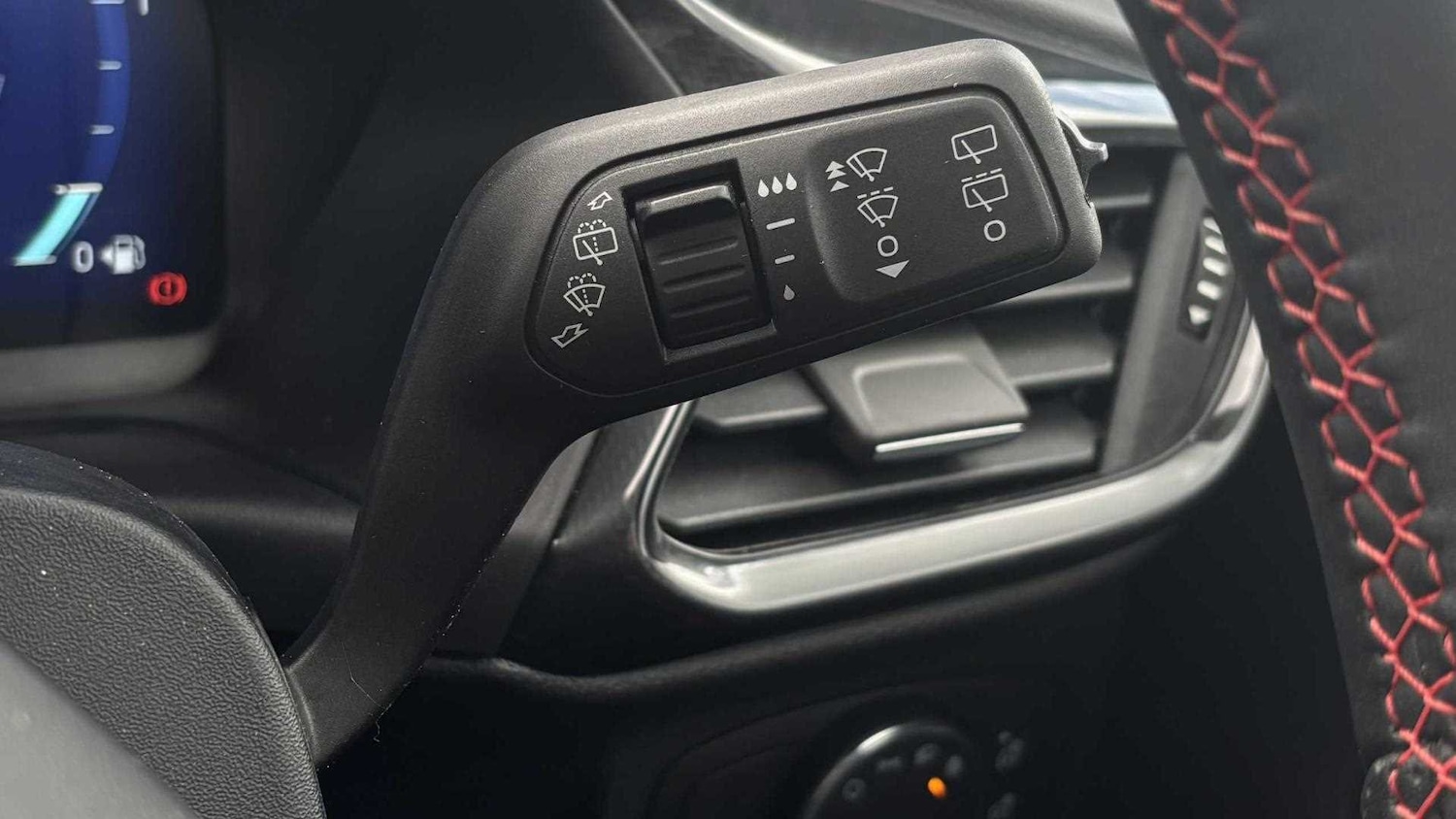 Used Ford Fiesta 2024 for sale - 77000168: Photo 25