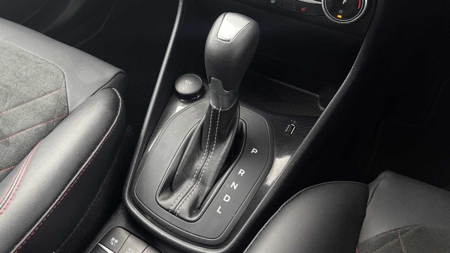 Used Ford Fiesta 2024 for sale - 77000168: Photo 30