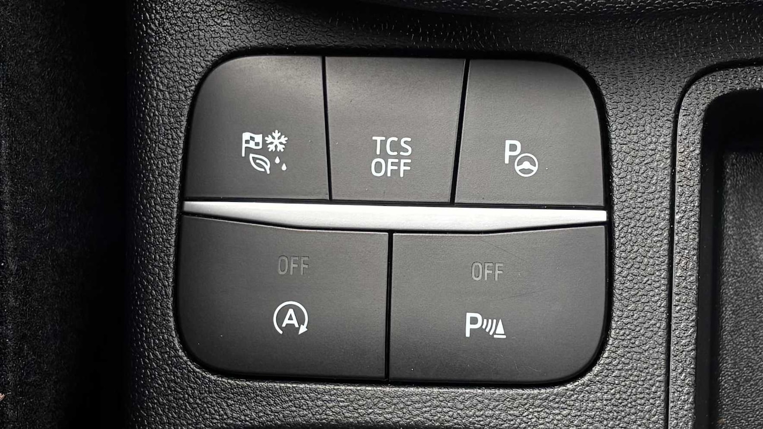 Used Ford Fiesta 2024 for sale - 77000168: Photo 31