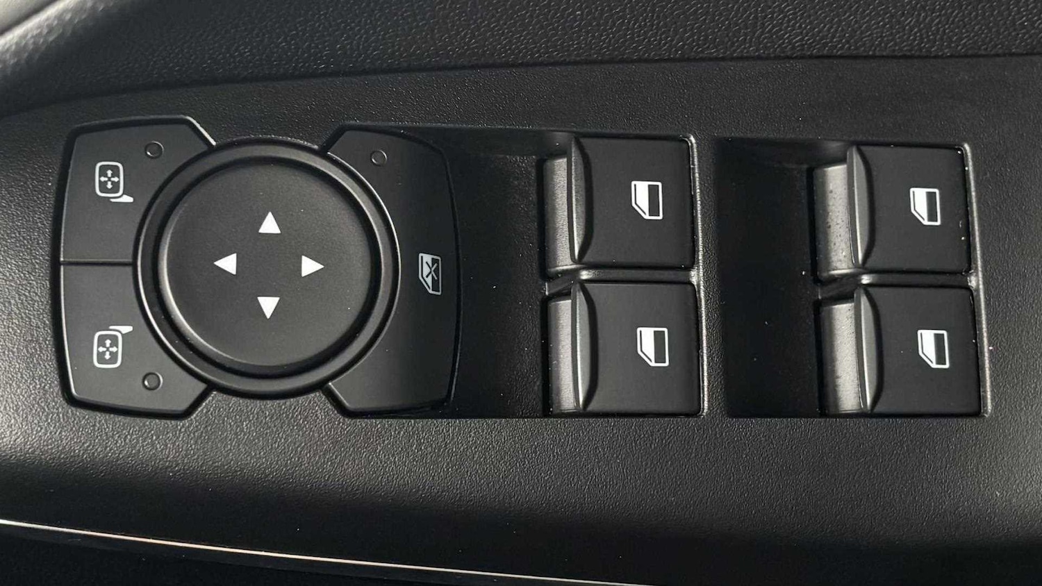 Used Ford Fiesta 2024 for sale - 77000168: Photo 32