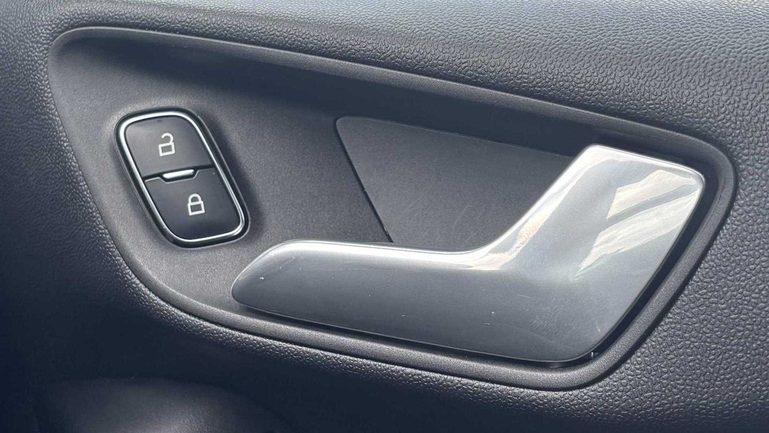 Used Ford Fiesta 2024 for sale - 77000168: Photo 33