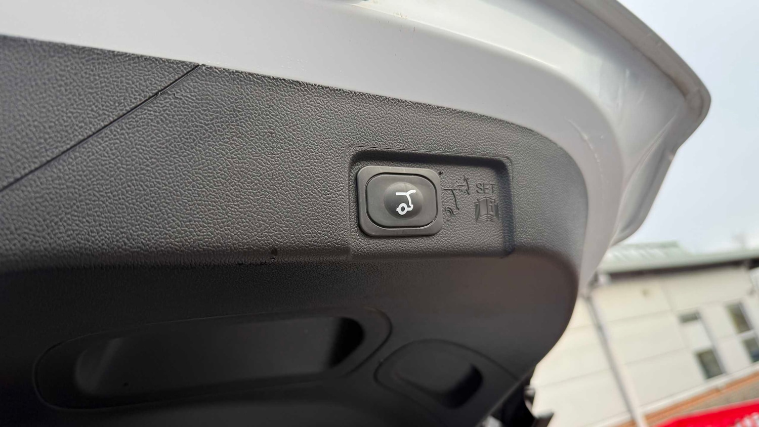 Used Ford Puma 2025 for sale - 76978882: Photo 15