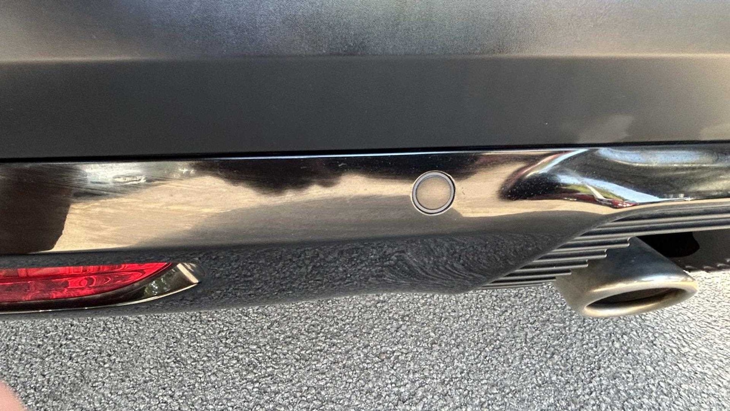 Used Citroen C4 2022 for sale - 76242564: Photo 32