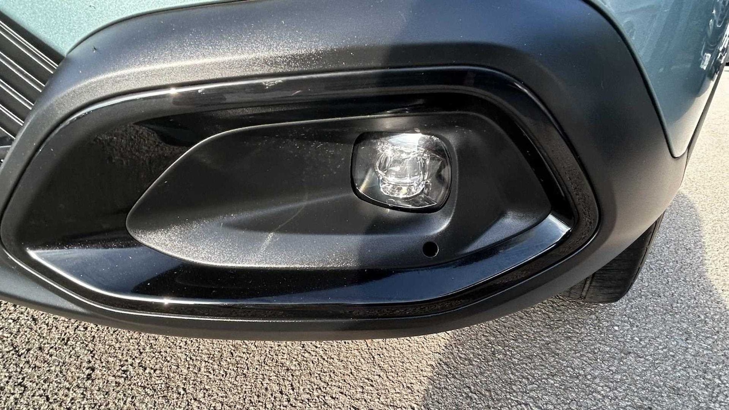 Used Citroen C4 2022 for sale - 76242564: Photo 34