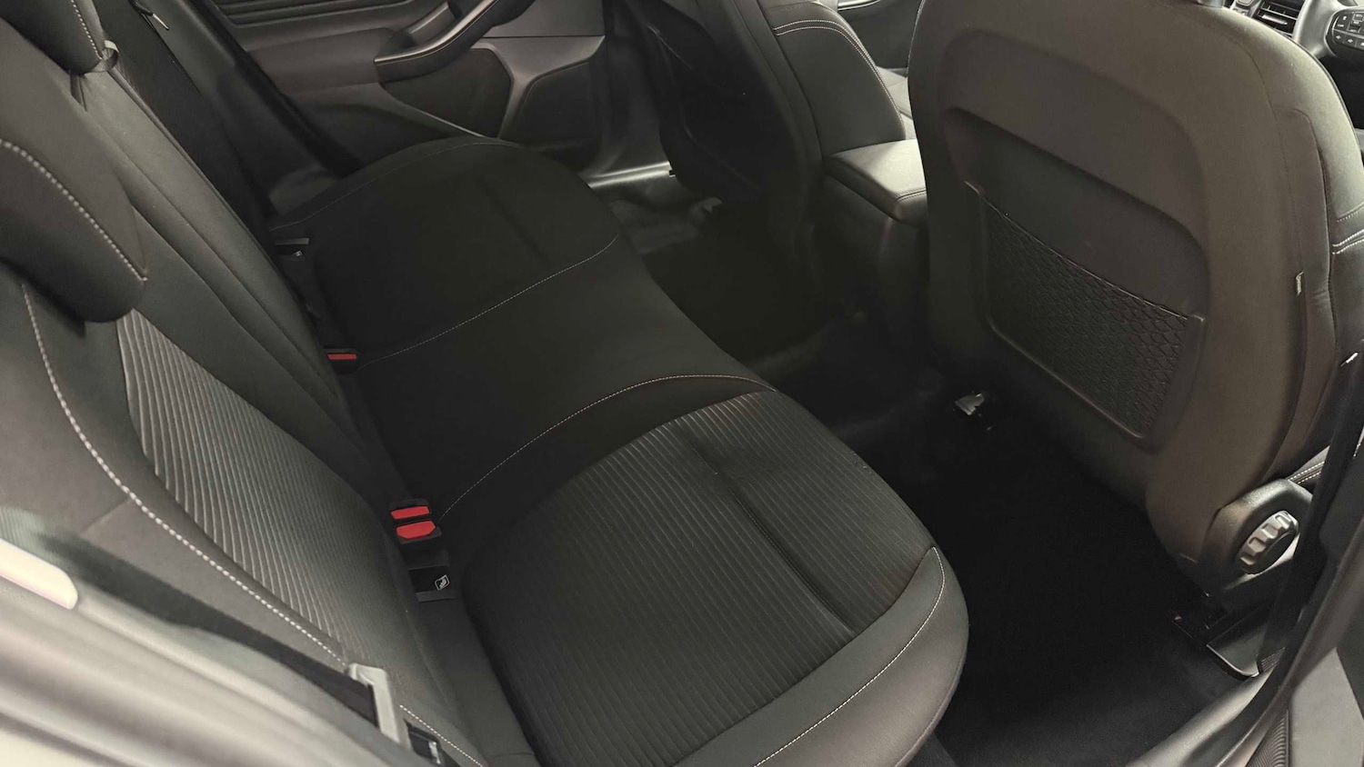 Used Ford Focus 2023 for sale - 76718075: Photo 11