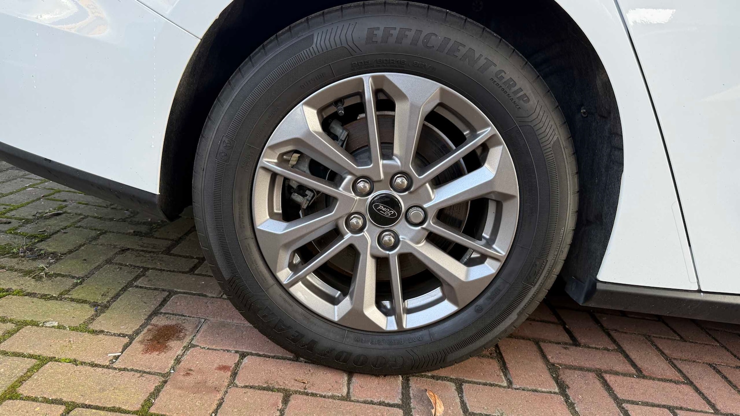 Used Ford Focus 2023 for sale - 76718075: Photo 19