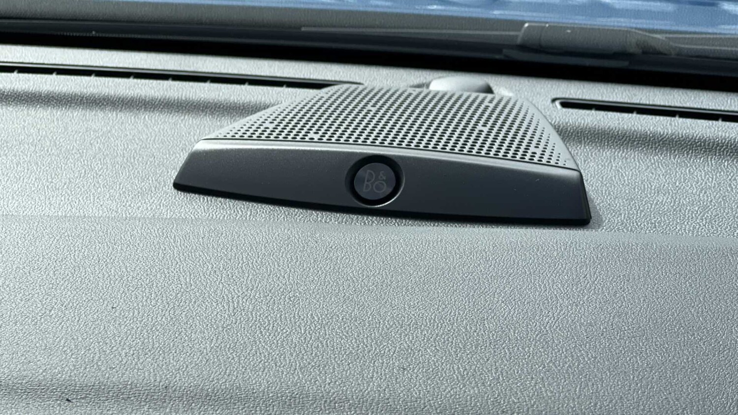 Used Ford Puma 2024 for sale - 77443545: Photo 34