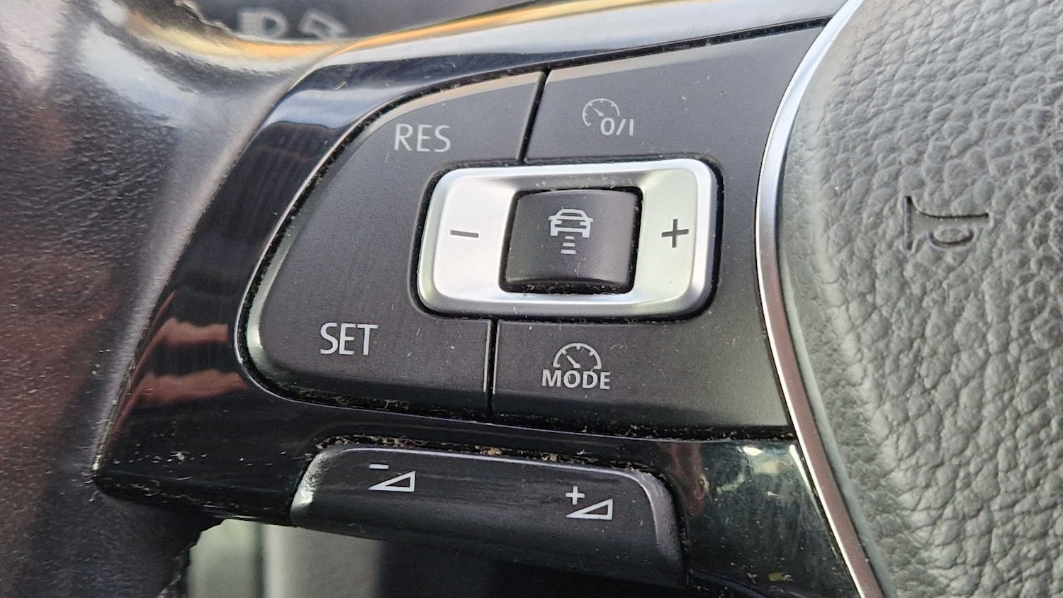 Used Volkswagen Golf 2018 for sale - 76524007: Photo 20