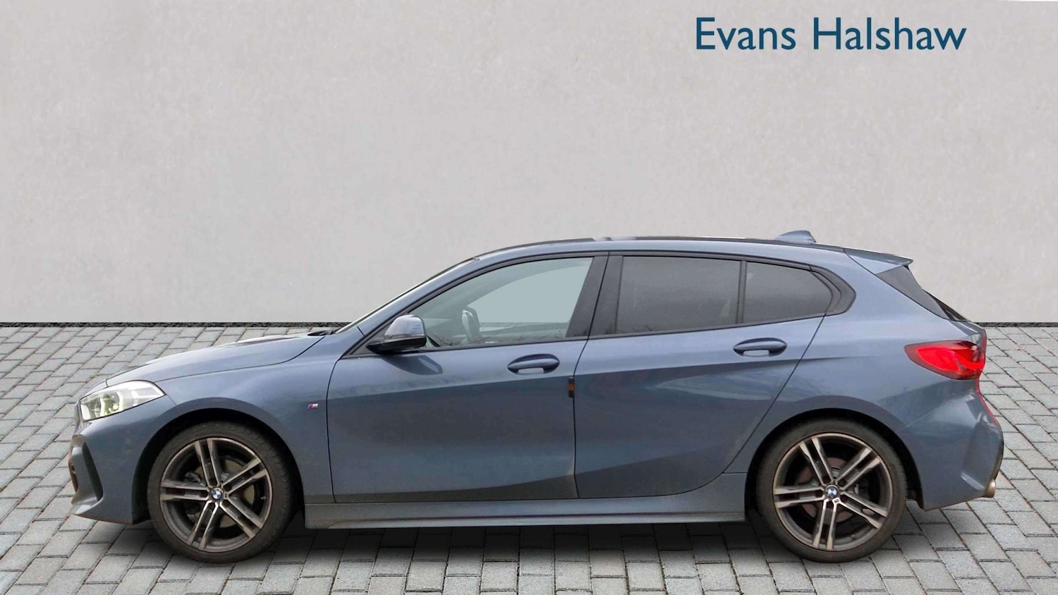 Used BMW 1 Series 2021 for sale - 78076881: Photo 5