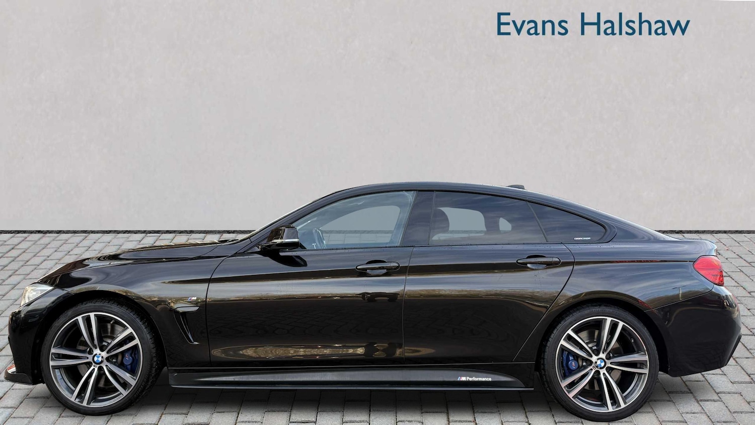 Used BMW 4 Series for sale - 77257293: Photo 4