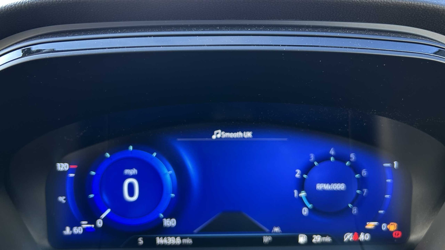 Used Ford Kuga 2022 for sale - 76967819: Photo 18