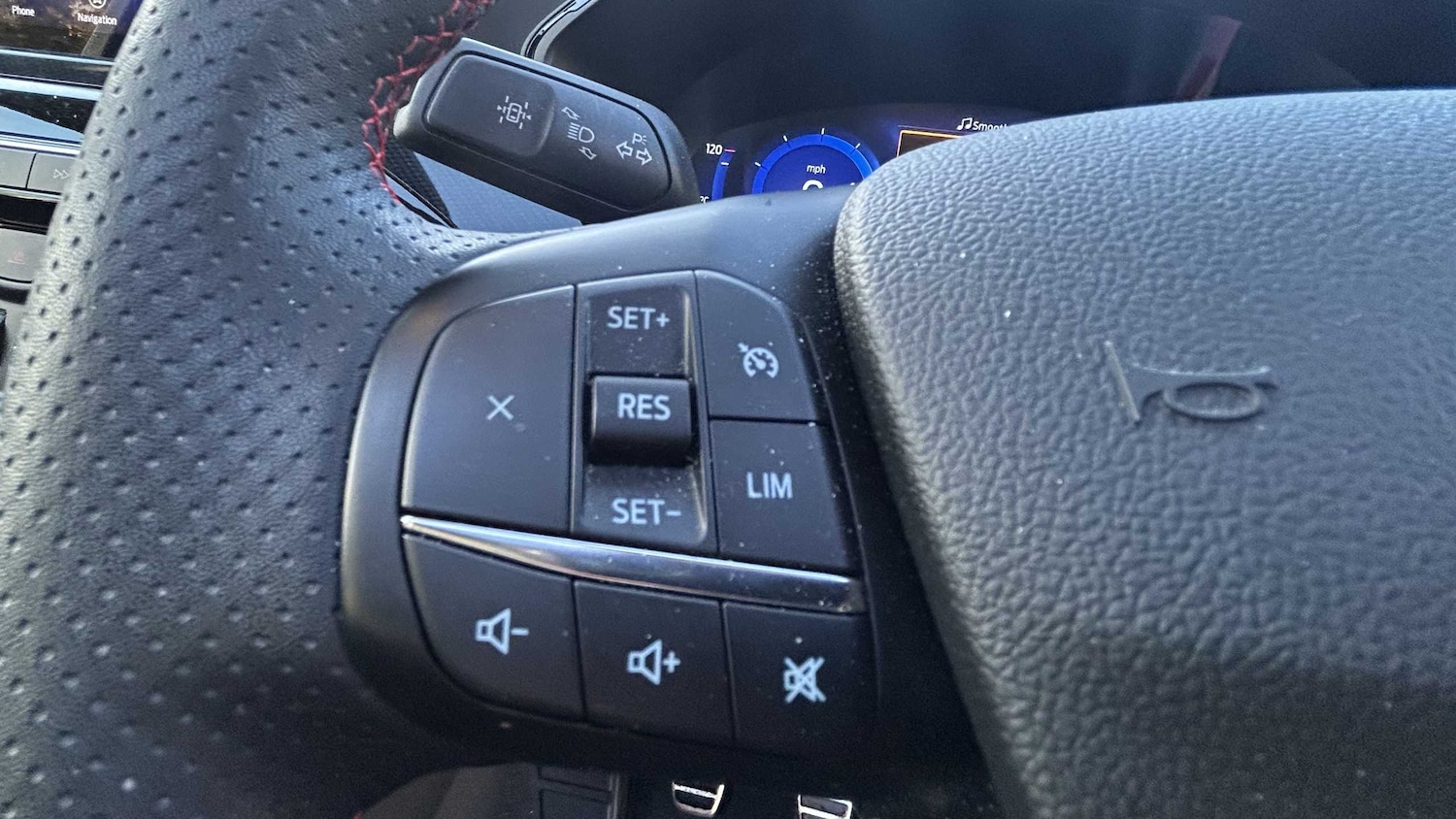 Used Ford Kuga 2022 for sale - 76967819: Photo 20