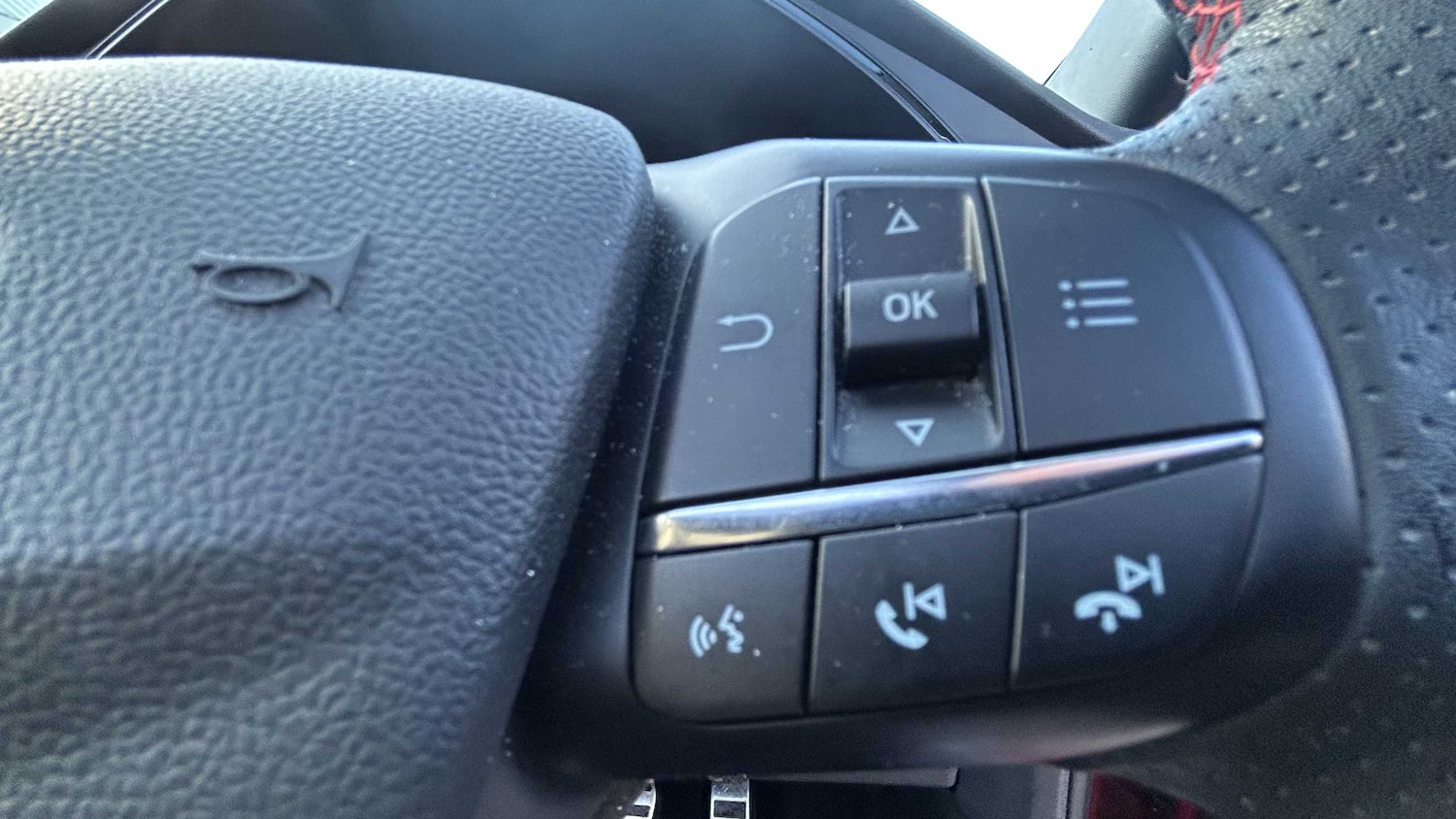 Used Ford Kuga 2022 for sale - 76967819: Photo 21