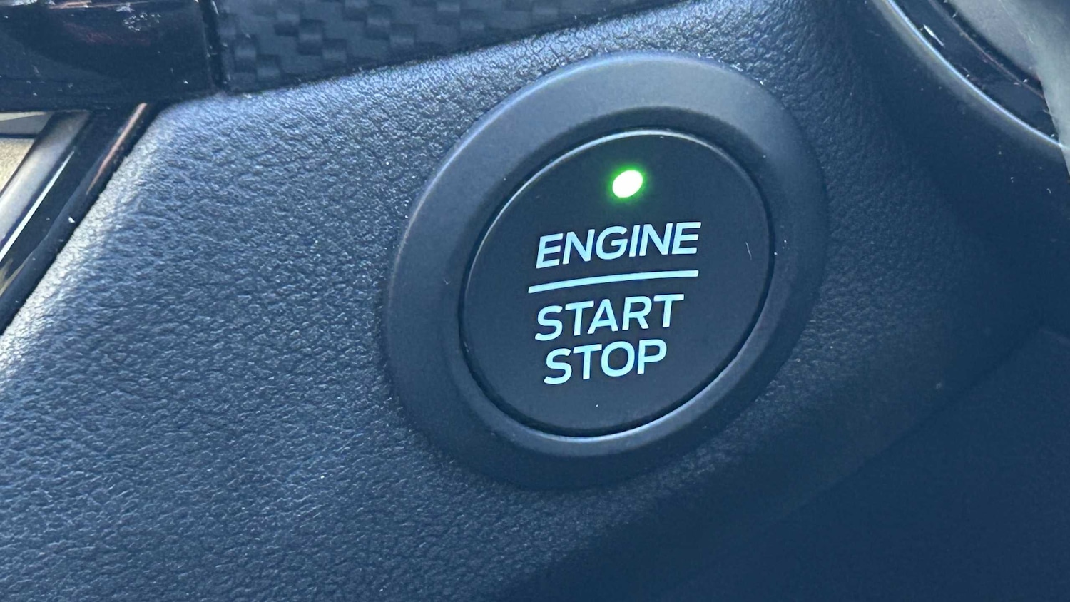 Used Ford Kuga 2022 for sale - 76967819: Photo 23