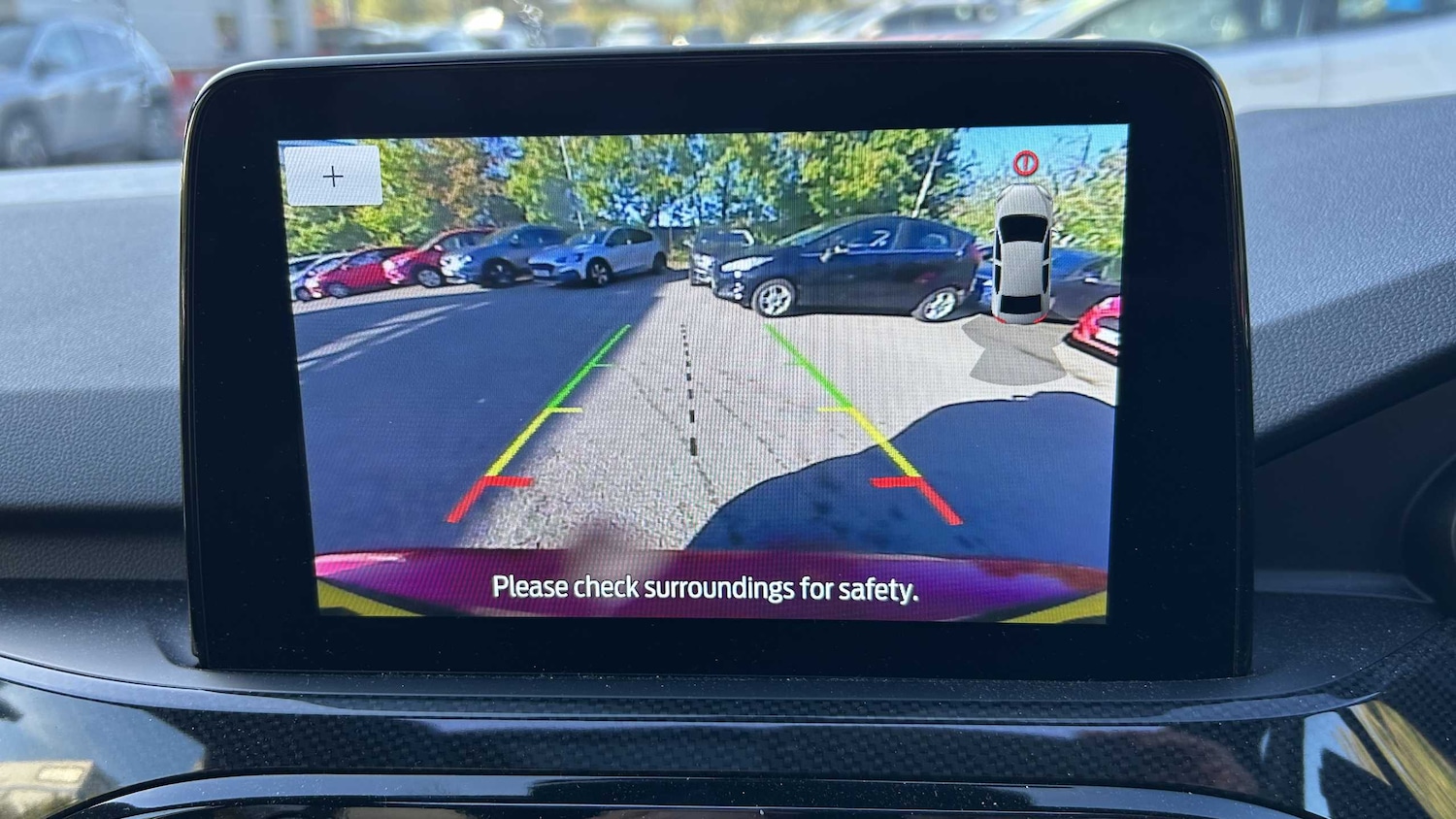 Used Ford Kuga 2022 for sale - 76967819: Photo 27