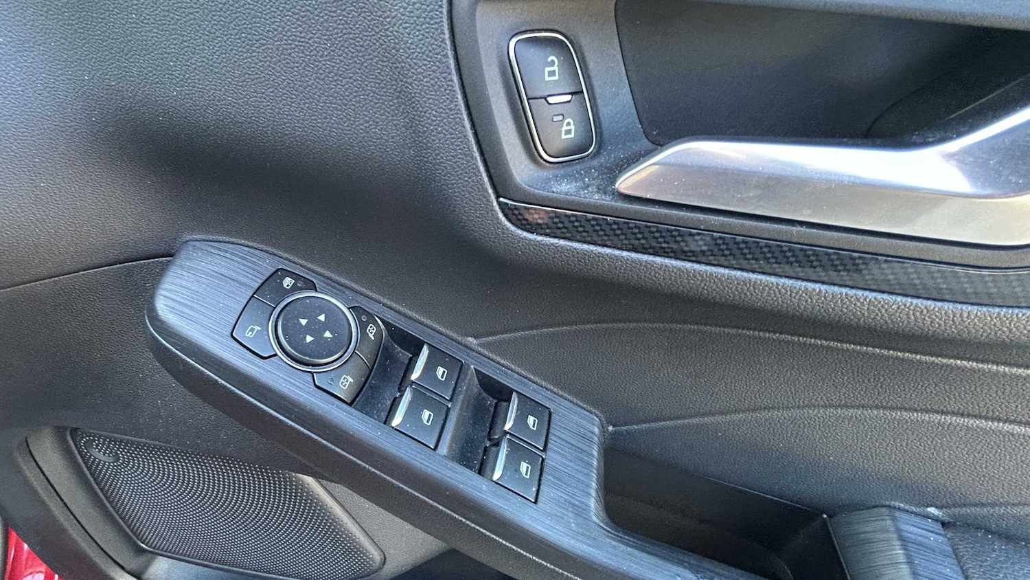 Used Ford Kuga 2022 for sale - 76967819: Photo 28