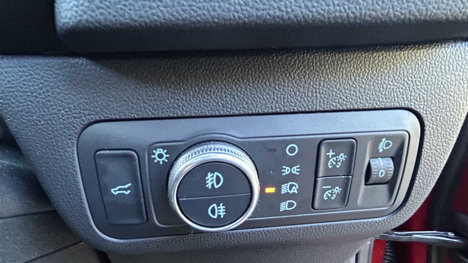 Used Ford Kuga 2022 for sale - 76967819: Photo 29