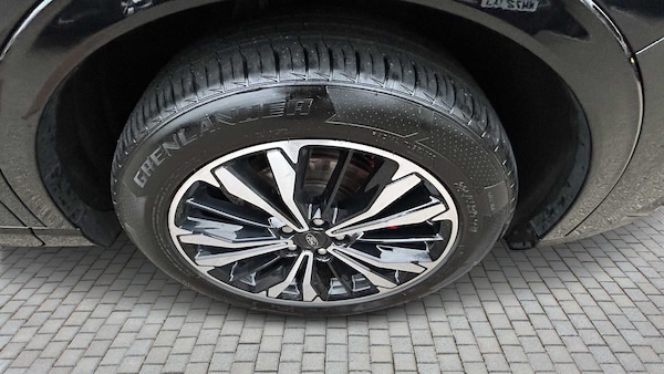 Used Ford Kuga 2022 for sale - 76218383: Photo 10