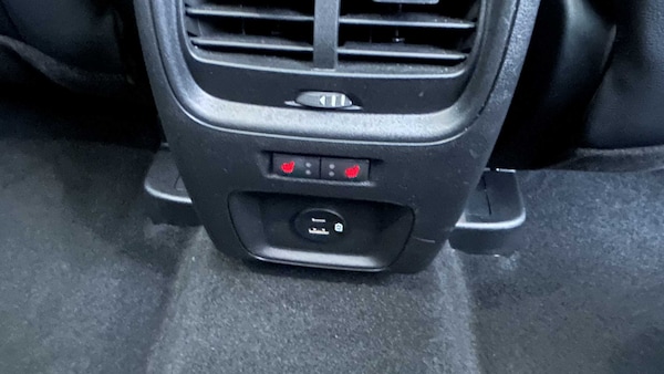 Used Ford Kuga 2022 for sale - 76218383: Photo 16