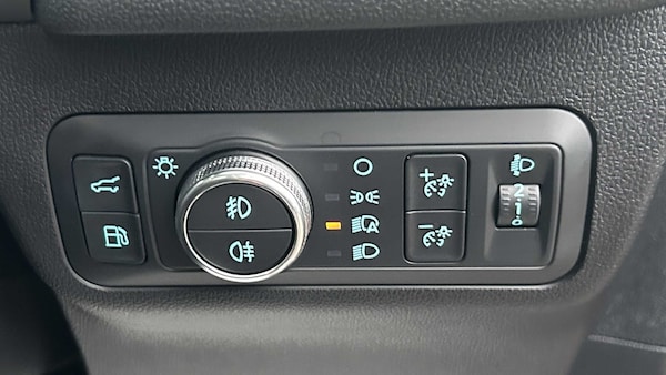 Used Ford Kuga 2022 for sale - 76218383: Photo 19