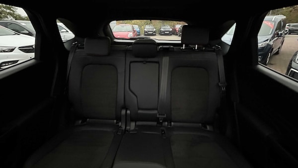 Used Ford Kuga 2022 for sale - 76218383: Photo 21