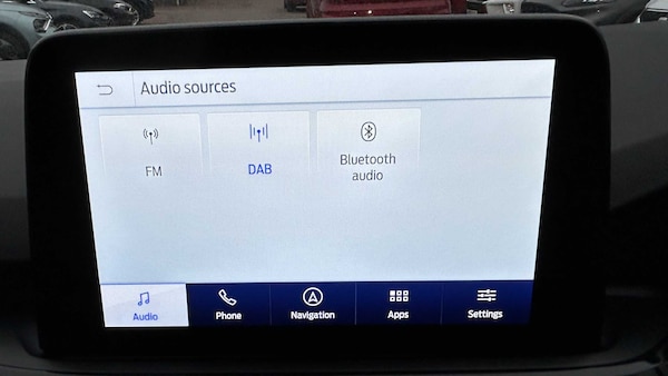 Used Ford Kuga 2022 for sale - 76218383: Photo 24