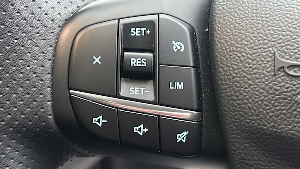 Used Ford Kuga 2022 for sale - 76218383: Photo 29