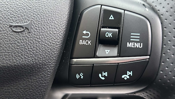 Used Ford Kuga 2022 for sale - 76218383: Photo 30