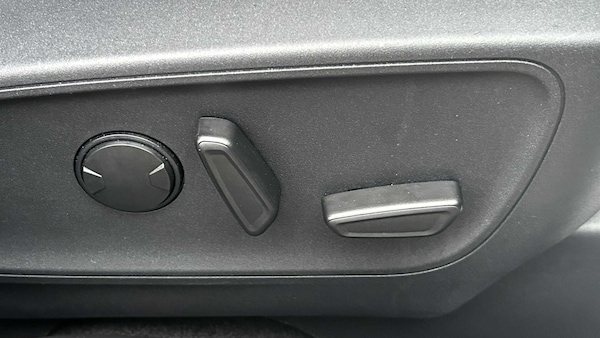 Used Ford Kuga 2022 for sale - 76218383: Photo 31