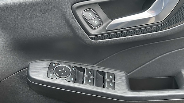 Used Ford Kuga 2022 for sale - 76218383: Photo 32