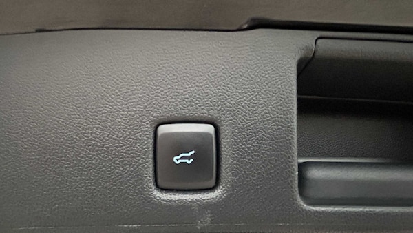 Used Ford Kuga 2022 for sale - 76218383: Photo 33