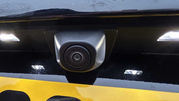 Used Ford Kuga 2022 for sale - 76218383: Photo 34