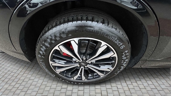 Used Ford Kuga 2022 for sale - 76218383: Photo 8