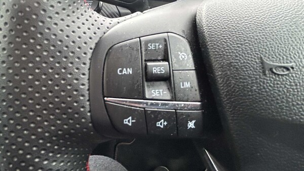 Used Ford Puma 2023 for sale - 75993812: Photo 22