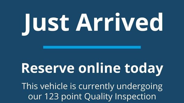 Used Ford Puma 2023 for sale - 75993812: Photo 2