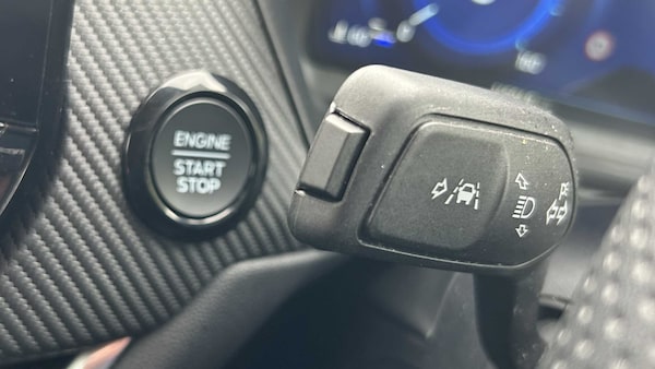 Used Ford Puma 2023 for sale - 75993812: Photo 30