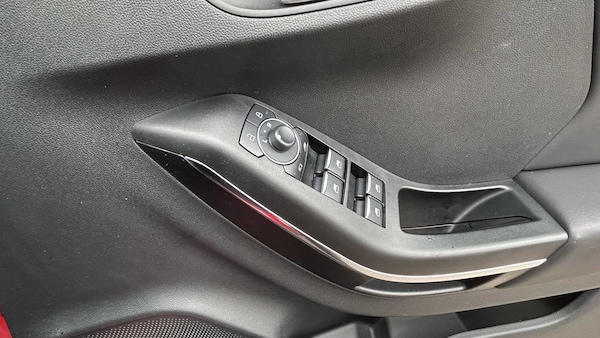 Used Ford Puma 2023 for sale - 75993812: Photo 34
