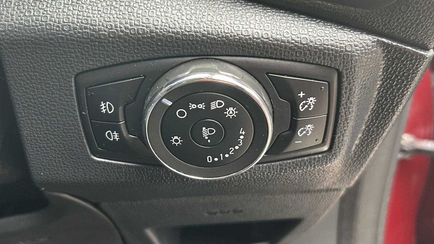 Vehicle 31