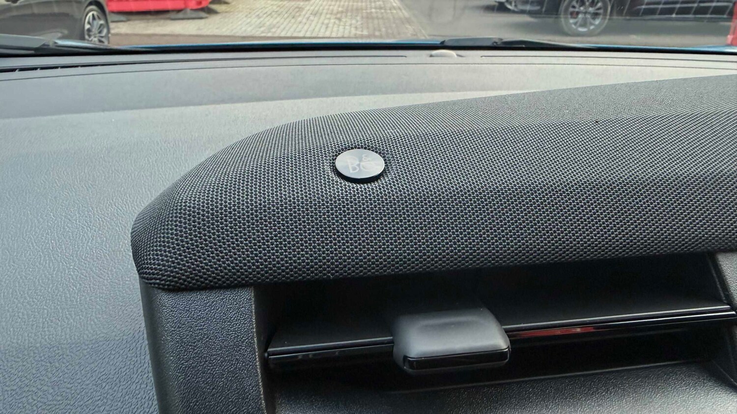 Used Ford Puma 2025 for sale - 77943480: Photo 20