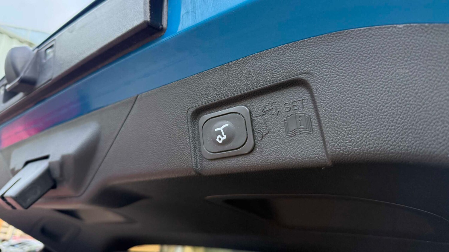 Used Ford Puma 2025 for sale - 77943480: Photo 21