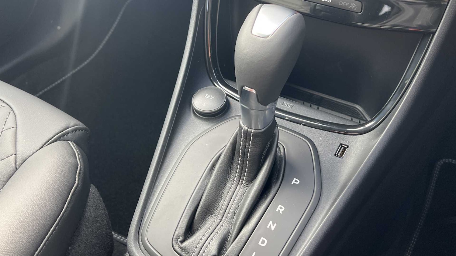 Used Ford Puma 2024 for sale - 77233038: Photo 32