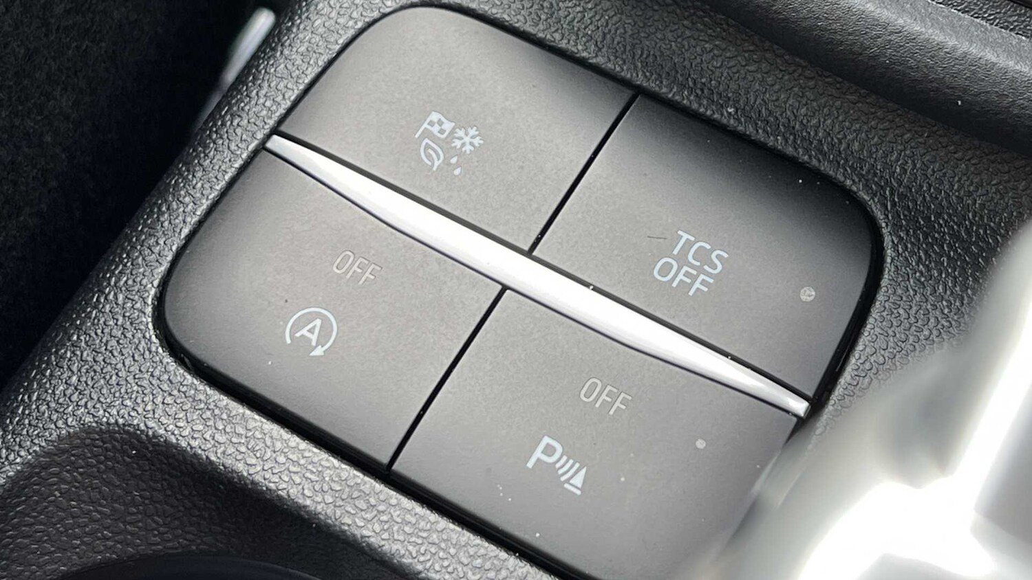 Used Ford Puma 2024 for sale - 77233038: Photo 33