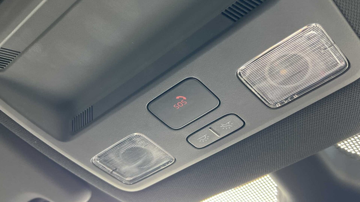 Used Ford Puma 2024 for sale - 77233038: Photo 35