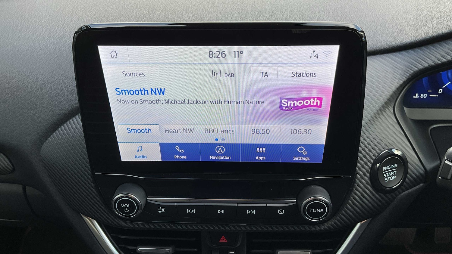 Used Ford Puma 2024 for sale - 76718288: Photo 17