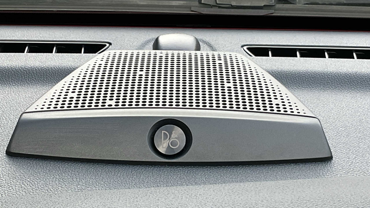 Used Ford Puma 2024 for sale - 76718288: Photo 18