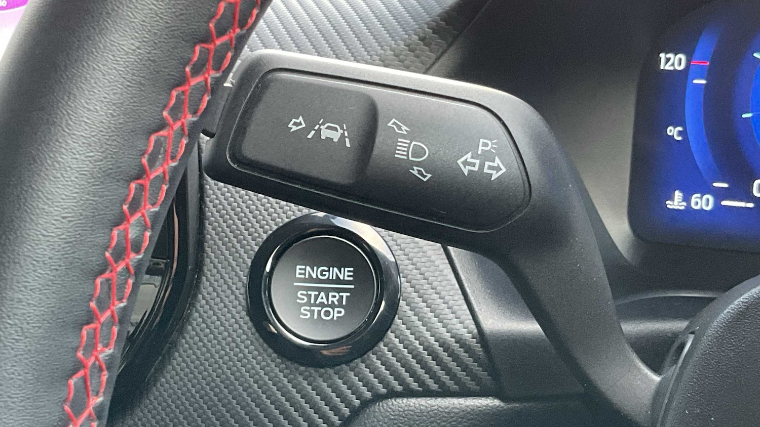 Used Ford Puma 2024 for sale - 76718288: Photo 23