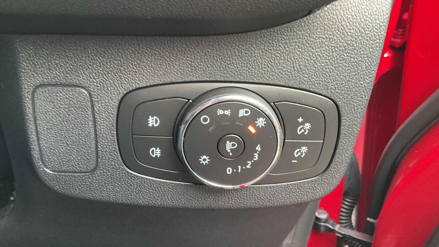 Used Ford Puma 2024 for sale - 76718288: Photo 26